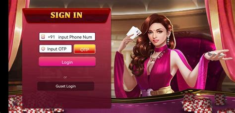 khanaparateermmaa|KeyRummy.com .